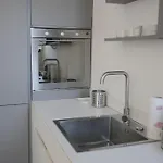 Orea Spiti- Modern Mantegna Arco Della Pace District * Милан