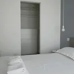 Apartament Orea Spiti- Modern Mantegna Arco Della Pace District *